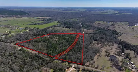 0000 Palmetto Rd, Trinity, TX 75862