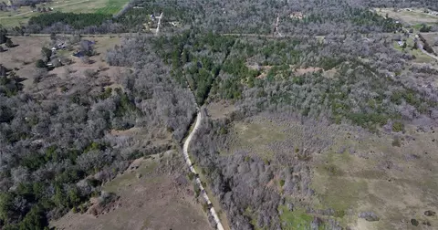 0000 Palmetto Rd, Trinity, TX 75862 photo 8