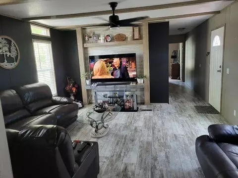 4502 3rd, Bacliff, TX 77518 photo 1