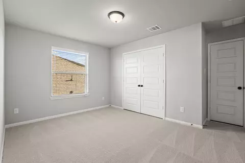 Bedroom - 21907 Iris Colony Dr, Waller, TX 77484 photo 2 of 4