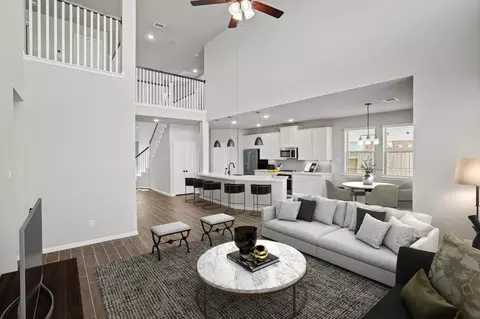 Other - 21907 Iris Colony Dr, Waller, TX 77484 photo 1 of 3