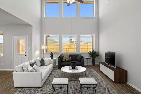 Living - 21907 Iris Colony Dr, Waller, TX 77484 photo 1 of 1