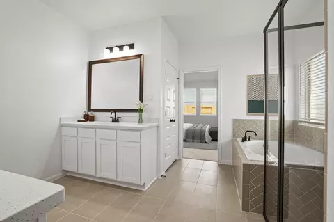 Other - 21907 Iris Colony Dr, Waller, TX 77484 photo 3 of 3