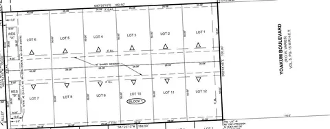 4510 Yoakum Blvd, Houston, TX 77006