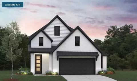 6219 Coyote Glade Dr, Richmond, TX 77469