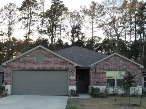 9991 Spring Creek Rd, Cleveland, TX 77327