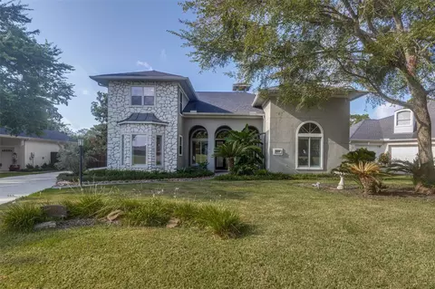 966 Bentwater Dr, Montgomery, TX 77356