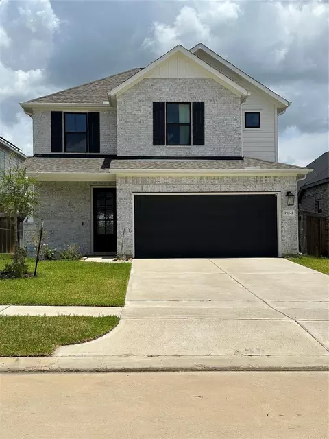 19241 Hazel Firs Ct, Magnolia, TX 77355