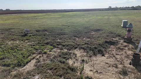 3603 Mitote Dr, Galveston, TX 77554