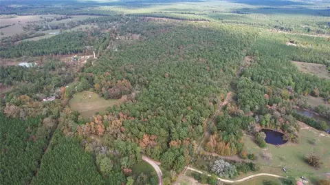 0 Raven Hill Rd, Oakhurst, TX 77359