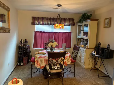 Dining - 4630 Comal River Loop, Spring, TX 77386 photo 1 of 2