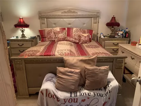 Bedroom - 4630 Comal River Loop, Spring, TX 77386 photo 2 of 4