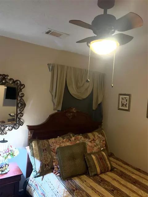Bedroom - 4630 Comal River Loop, Spring, TX 77386 photo 4 of 4