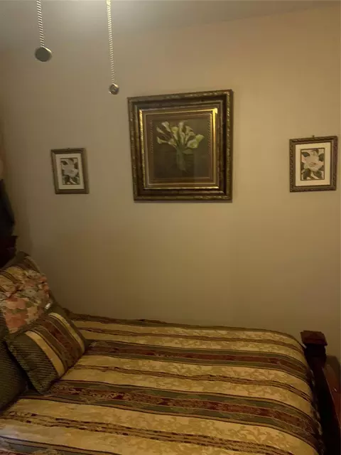 Bedroom - 4630 Comal River Loop, Spring, TX 77386 photo 3 of 4