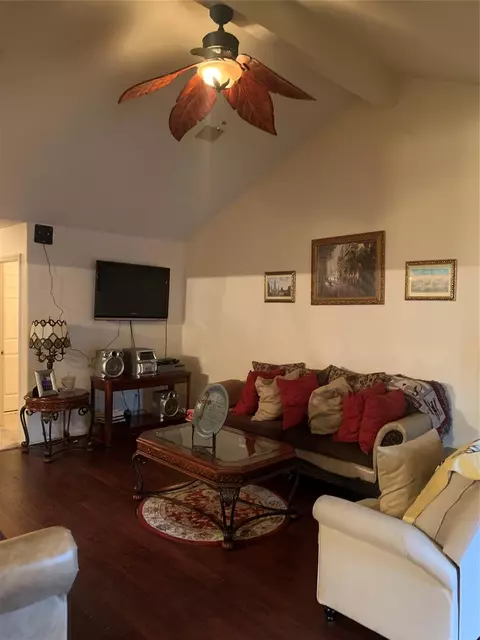 Living - 4630 Comal River Loop, Spring, TX 77386 photo 1 of 1