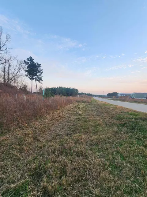 340 Road 5805, Cleveland, TX 77327