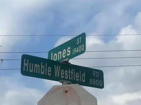 0 Fm-1960 Rd W, Houston, TX 77338