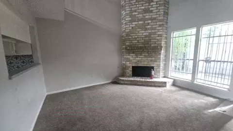 12211 W Village Dr #C, Houston, TX 77039