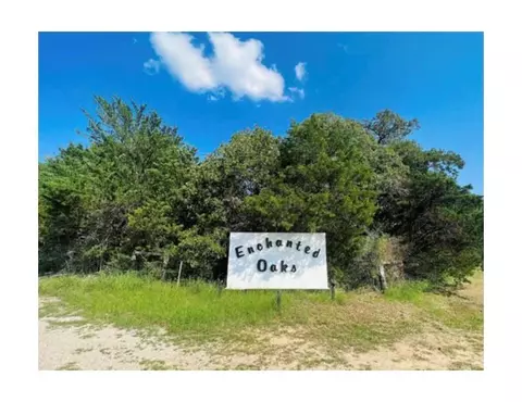345 Dew Berry Rd, Somerville, TX 77879