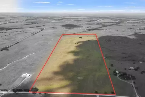 215 Hill County Rd 4319, Milford, TX 76670