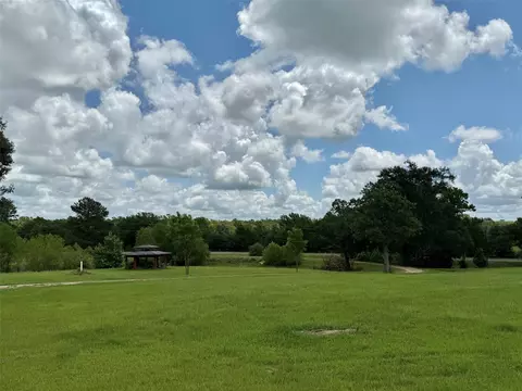 3883 Hwy 75 N, Buffalo, TX 75831