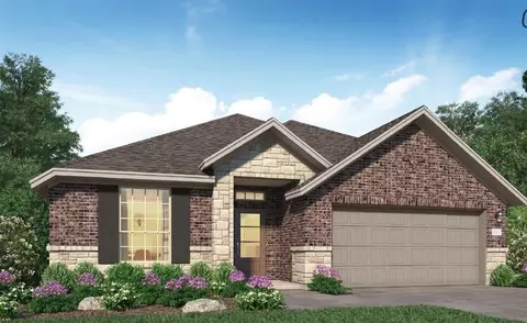 3720 River Sand Rd, Rosenberg, TX 77471 photo 1