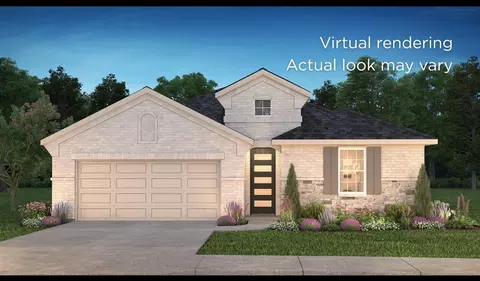 26120 Treetop Terrace Ln, Montgomery, TX 77316