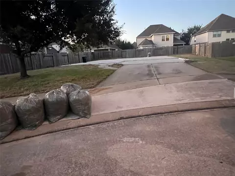 24706 Waterline Ln, Katy, TX 77494