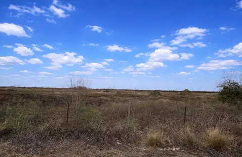 0 Kemp Rd, Needville, TX 77461