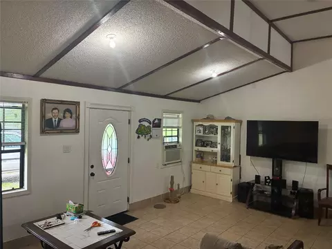 Other - 1904 Dodge Ln, Wallis, TX 77485 photo 4 of 7