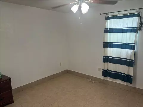 Bedroom - 1904 Dodge Ln, Wallis, TX 77485 photo 1 of 3