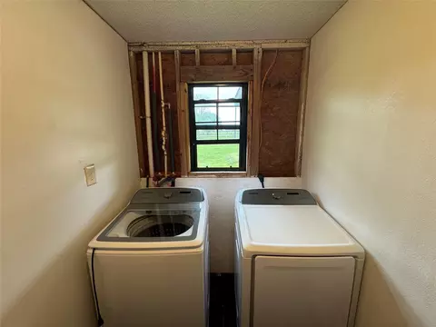 Other - 1904 Dodge Ln, Wallis, TX 77485 photo 6 of 7