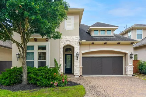 299 Sonoma Ct, Conroe, TX 77384 photo 1