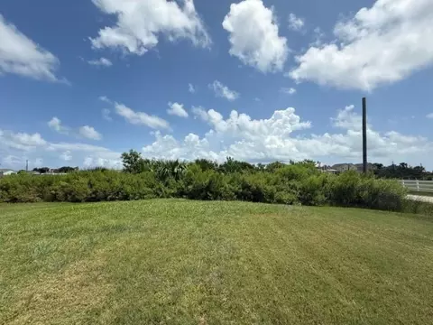 0 Schaper Rd, Galveston, TX 77550