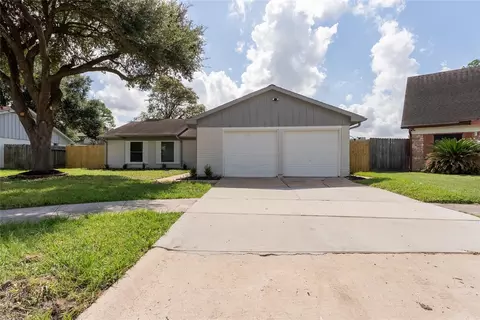 15823 Kueben Ln, Missouri City, TX 77489