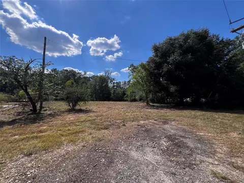 24450 Fm 2090 Rd, Splendora, TX 77372
