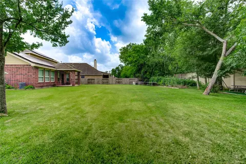 43 Amaifi Dr, Missouri City, TX 77459