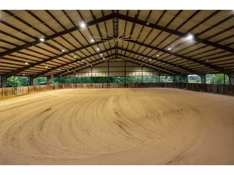 4016 Fm 811, Centerville, TX 75833