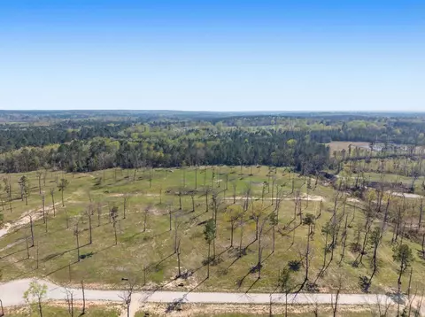 lot4 Johnson Dr, Livingston, TX 77351