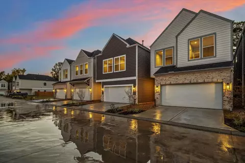 11327 Stonework Grove Ln, Houston, TX 77076