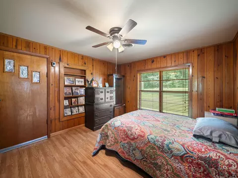 Other - 1108 Ricks Rd, Lufkin, TX 75901 photo 3 of 3