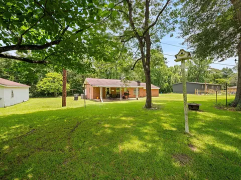 Exterior - 1108 Ricks Rd, Lufkin, TX 75901 photo 6 of 6
