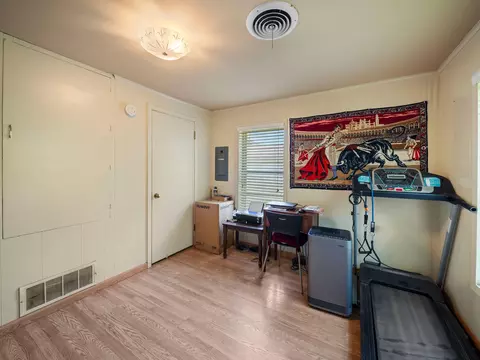 Other - 1108 Ricks Rd, Lufkin, TX 75901 photo 2 of 3