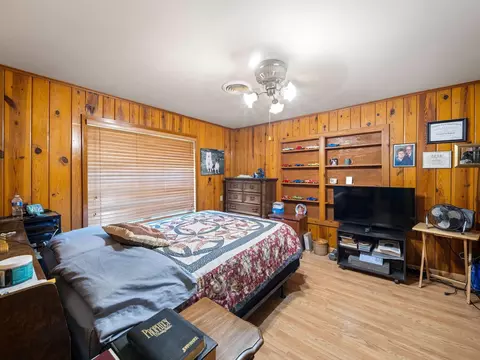 Bedroom - 1108 Ricks Rd, Lufkin, TX 75901 photo 1 of 3
