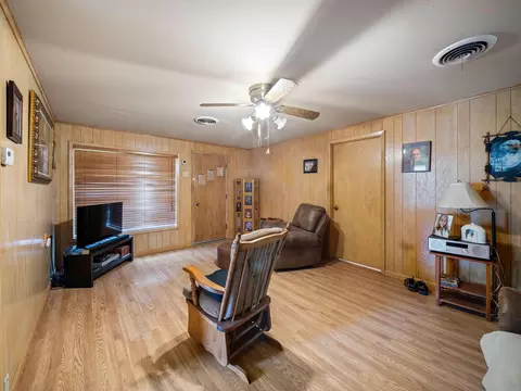 Living - 1108 Ricks Rd, Lufkin, TX 75901 photo 2 of 2