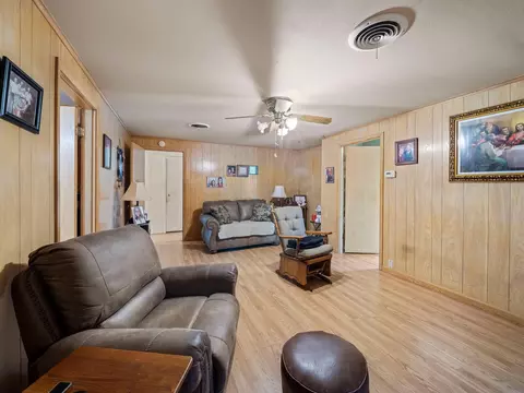 Living - 1108 Ricks Rd, Lufkin, TX 75901 photo 1 of 2