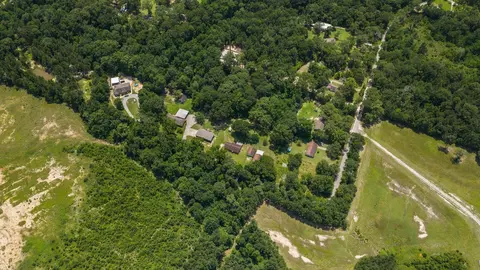 View/Area - 1108 Ricks Rd, Lufkin, TX 75901 photo 4 of 6
