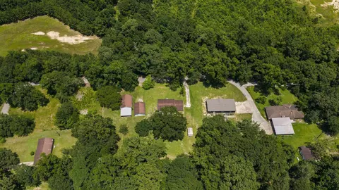 View/Area - 1108 Ricks Rd, Lufkin, TX 75901 photo 5 of 6
