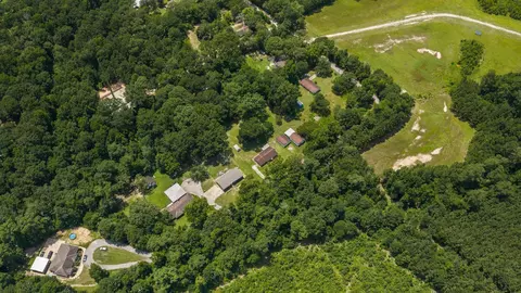 View/Area - 1108 Ricks Rd, Lufkin, TX 75901 photo 6 of 6