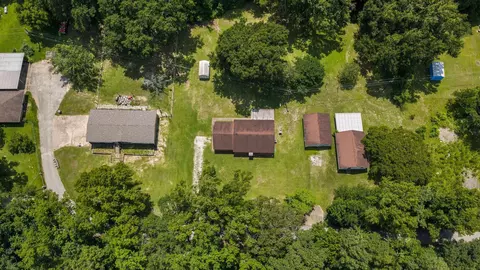 View/Area - 1108 Ricks Rd, Lufkin, TX 75901 photo 1 of 6